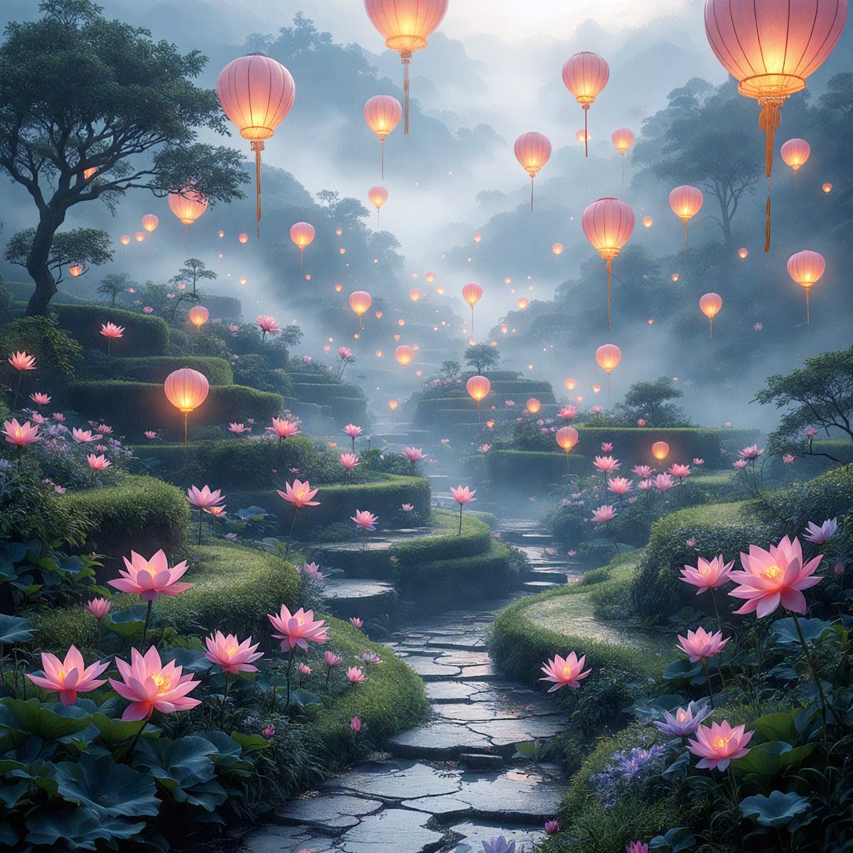 8cd04f9c-8fc4-4d97-aa00-fcfa76910e95-3134 - in-this-16k-vietnamese-fantasy-garden-rare-blue-lotus_250420205231_Filename Text 2_03515_Filename Text 3.png